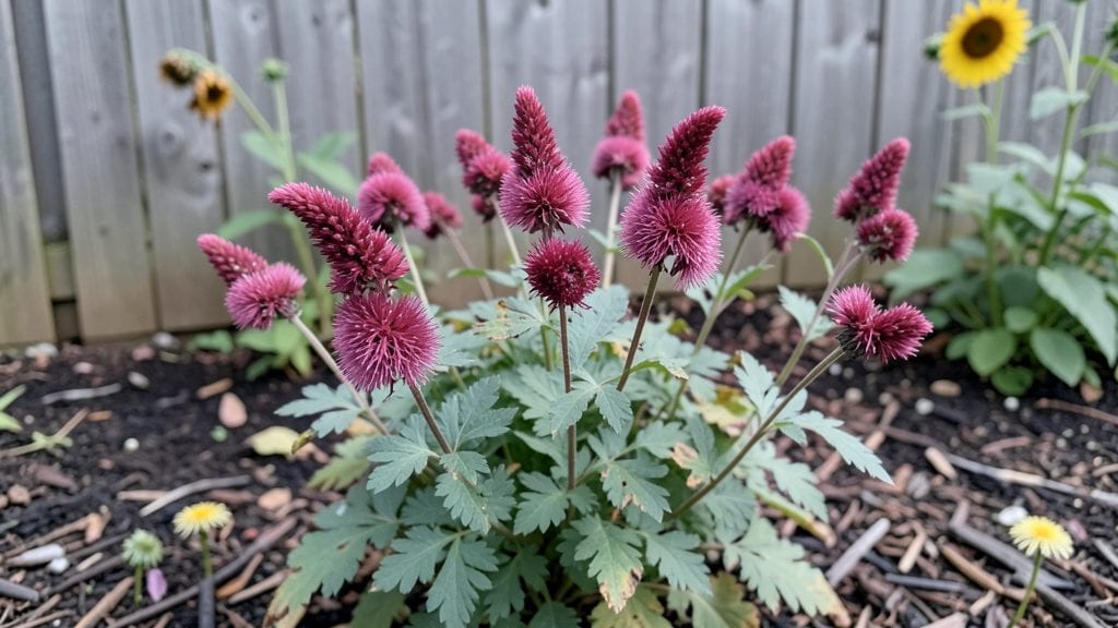 Astilbe in Garden: Pollinator Magnet With Feather-Light Plumes