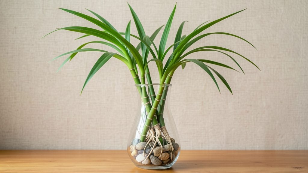 Bamboo Garden Chicago: Best Species for Windy Urban Spaces