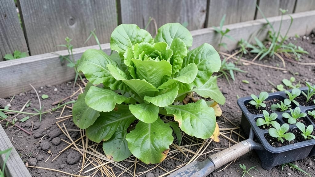 Basics Of Gardening: Zero-Waste Starter Guide for First-Time Growers
