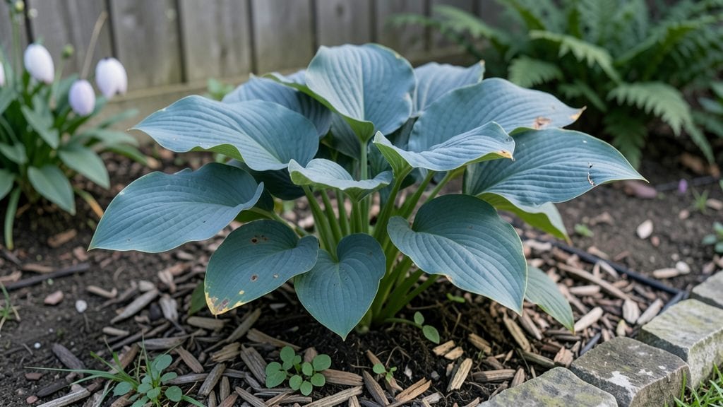 How to Create a Big Garden in Omaha: Best Plant Choices and Layout Tips
