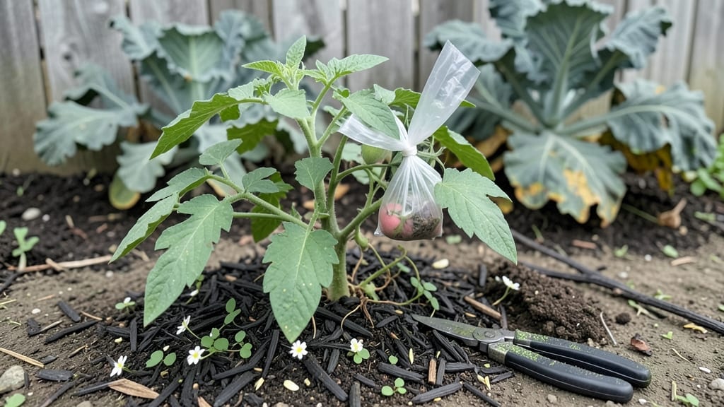 Calories Burned Gardening: Exact Numbers by Activity and Body Weight