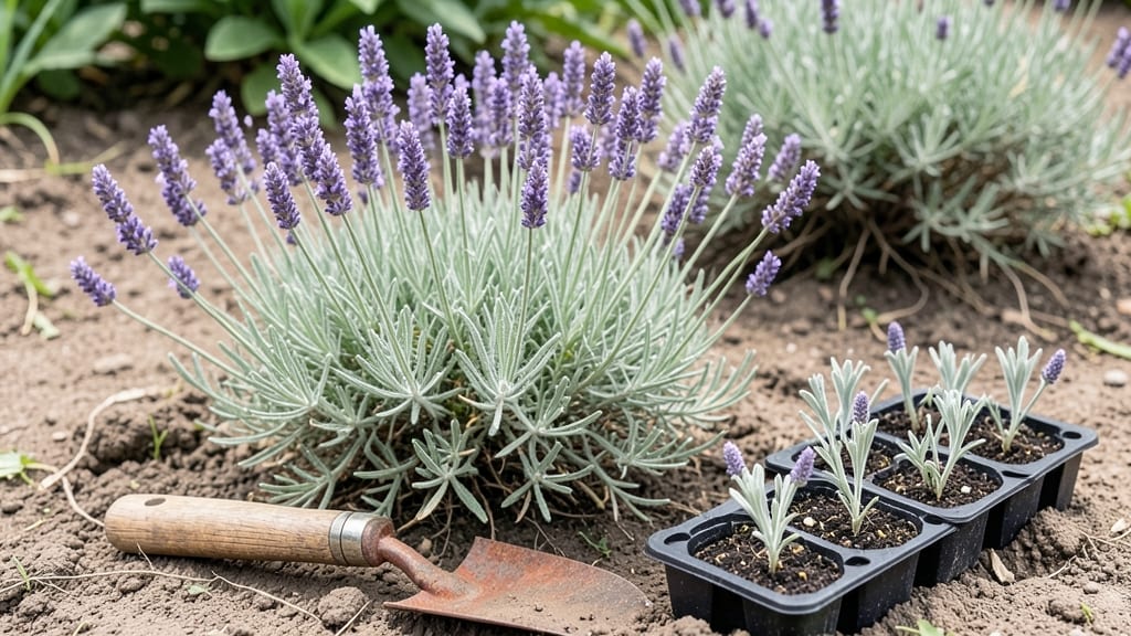 Dig A Garden: Layered Layouts for Year-Round Beauty & Productivity