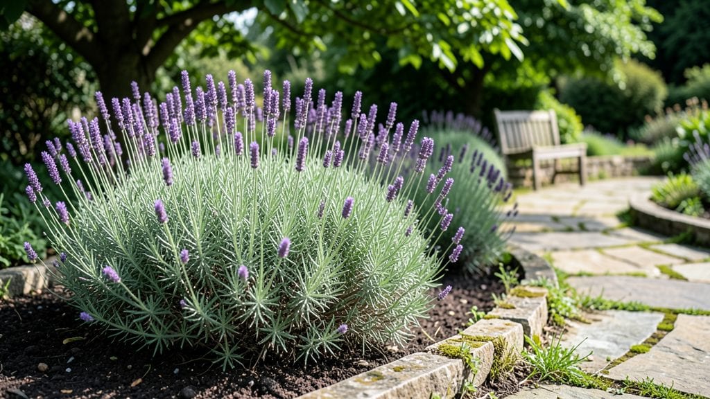 Friendly Neighbor Gardens: Pollinator-Powered Blooms That Thrive All Year