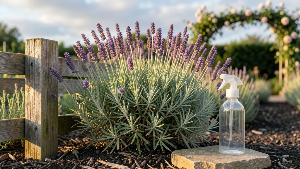 Garden Animal Control: Humane Traps and Repellents That Actually Work