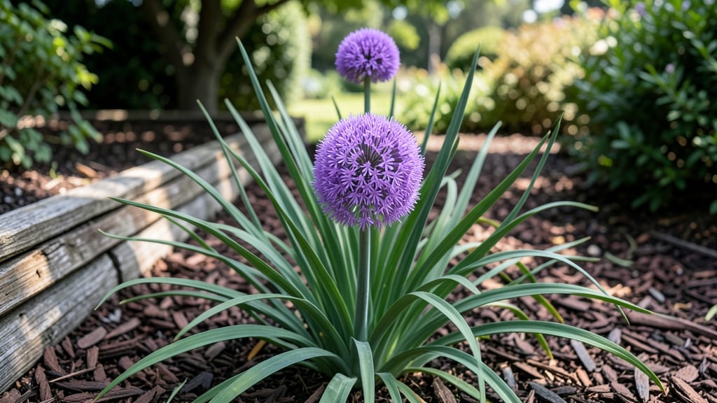 Garden Bed Width: Optimal Sizes for Plant Spacing and Accessibility