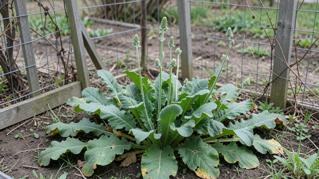 Garden Chicken Run: Predator-Proof Paradise for Happy Hens