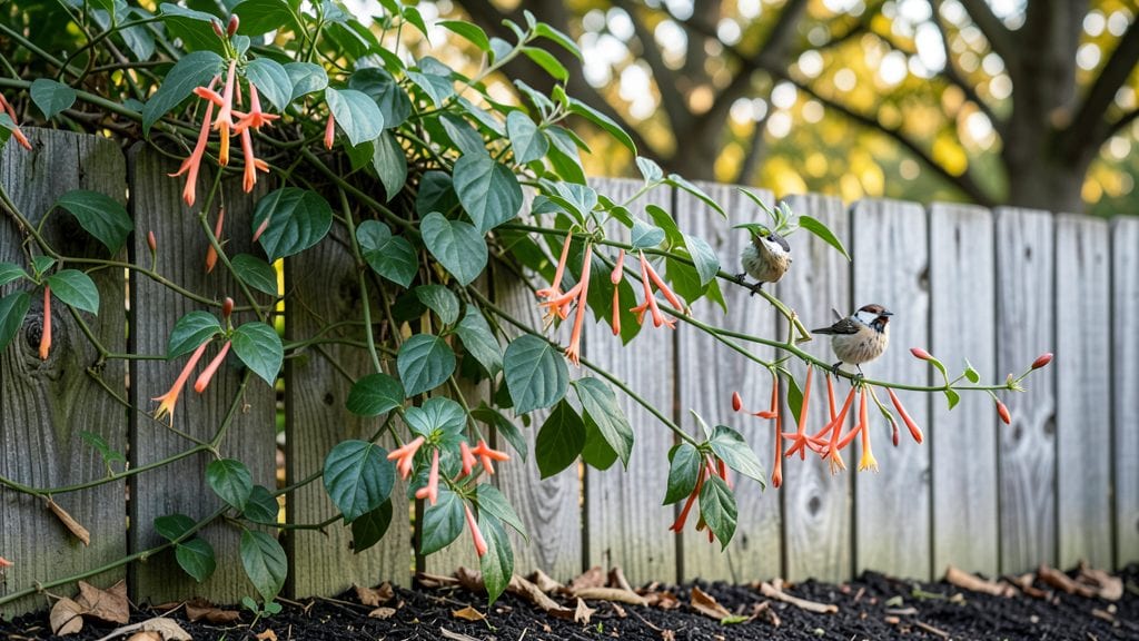 Garden Fence Height: Local Laws, Privacy Rules, and Height Limits Explained