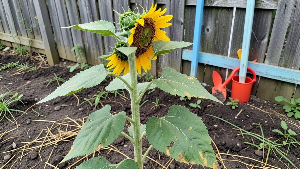 Garden For Children's Play: Safe, Sensory-Friendly Plant Picks