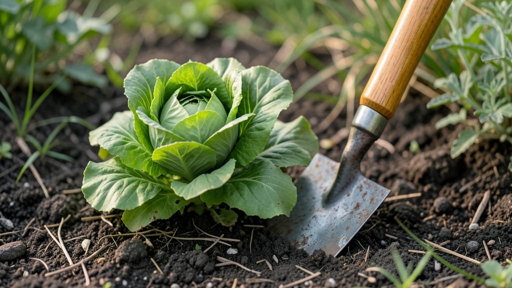 Garden Hoe Uses: 10 Essential Tasks Beyond Weeding You Should Master