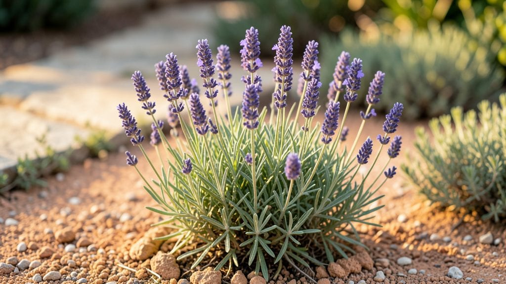Garden Plant Identification: Visual Guide to Common Backyard Species