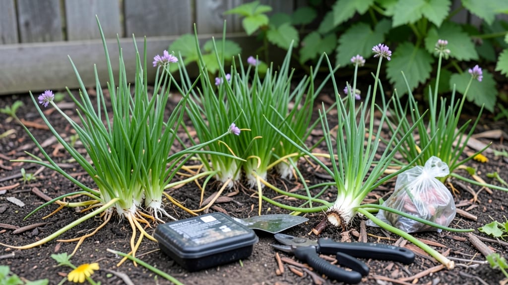 Gardening Safety Tips: Protect Your Hands, Eyes, and Skin From Start to Finish