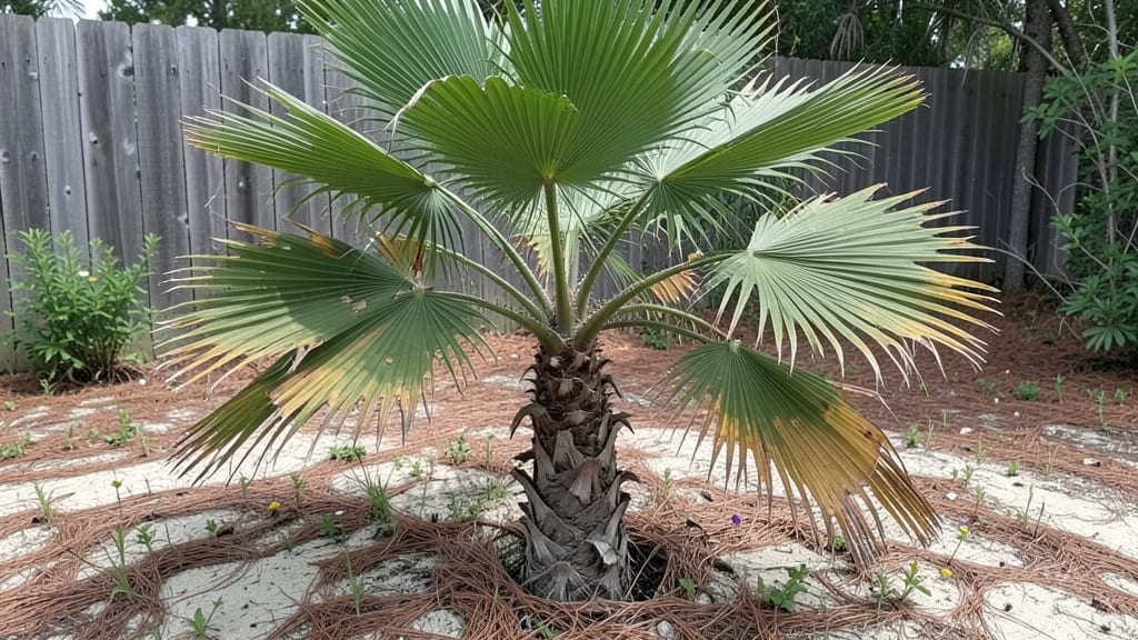 Gardening Zones in Florida: How They Impact Plant Success and What to Grow