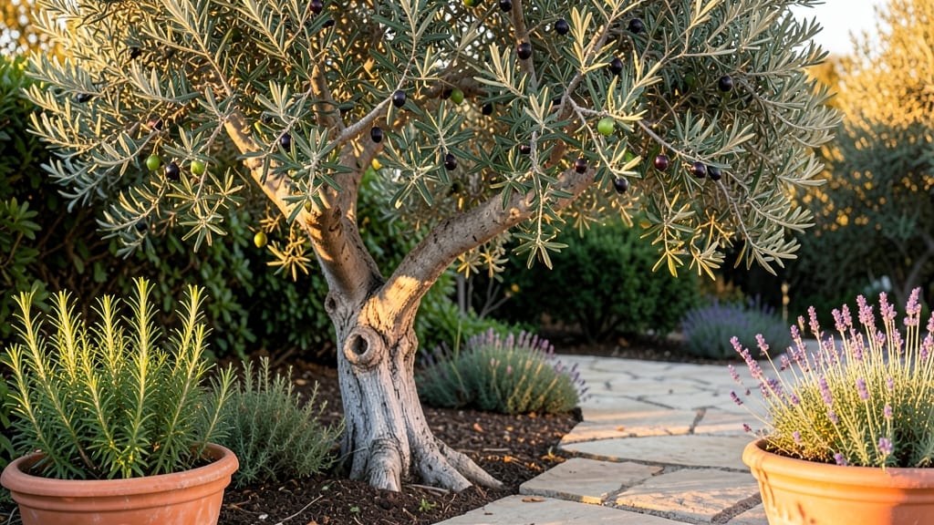 Gardens in Barcelona: Hidden Urban Oases and Best Public Spaces to Visit