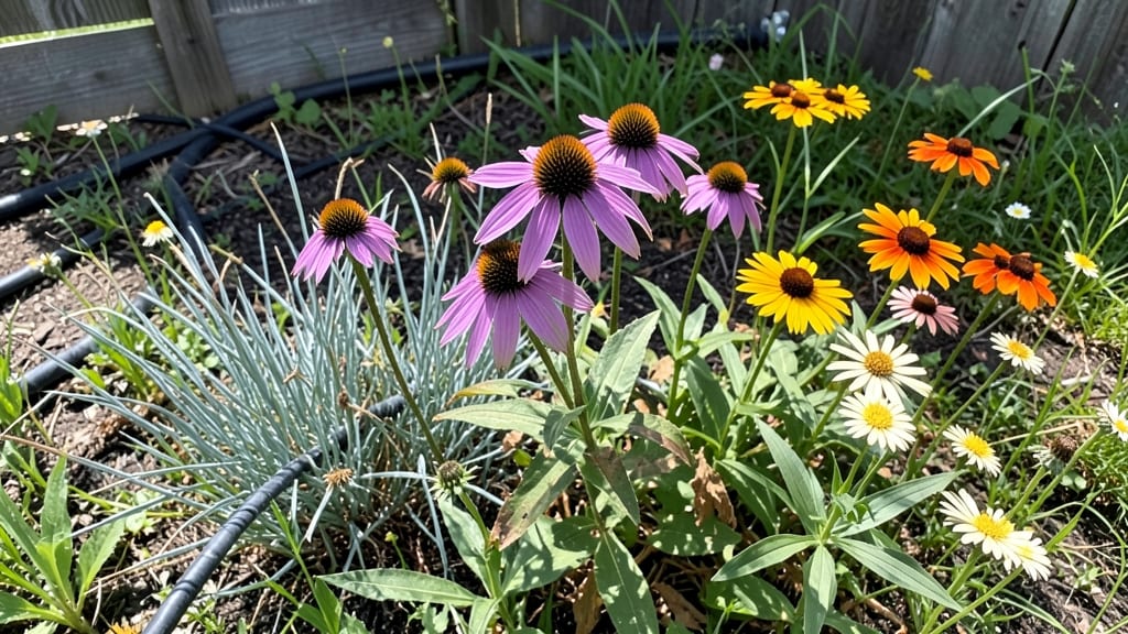 Garden-Inspired Tennessee Vegetables: Four-Season Harvests in Any Climate