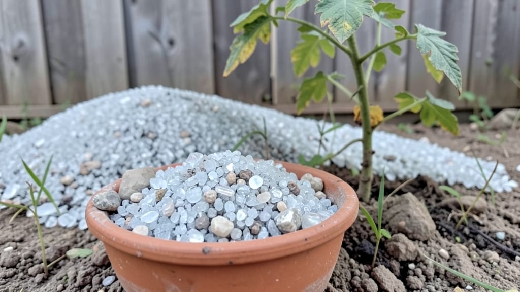Glass in Garden: Best Types and Creative Uses for Decoration and Function
