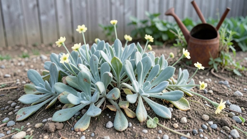 Gravel Garden Plants: Drought-Proof Beauty That Thrives With Zero Fuss