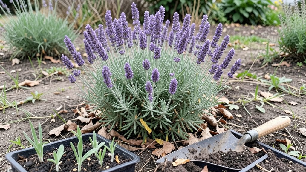 Gardening Guide: Beginner-Friendly Steps to Lush Harvests