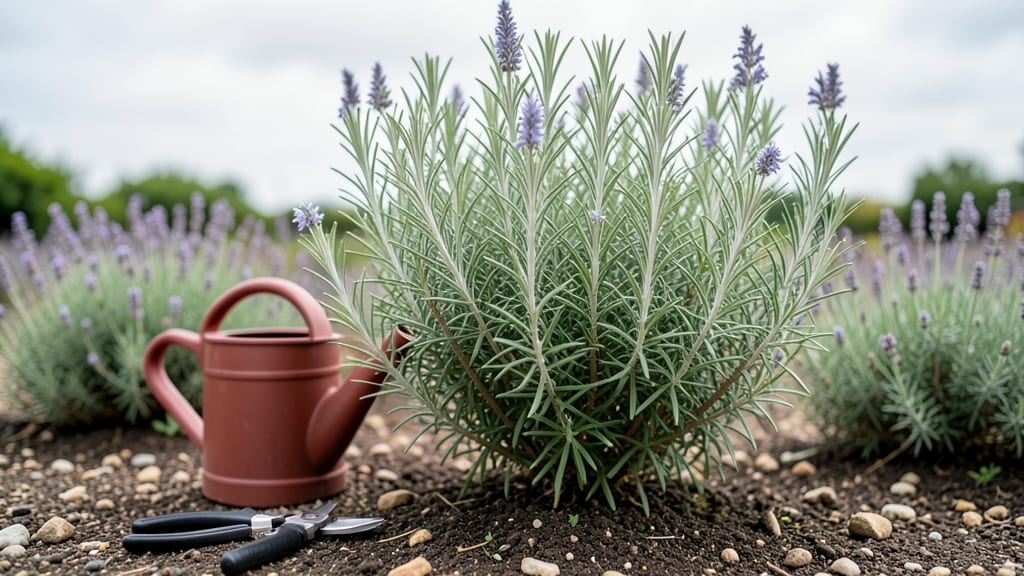 Herbs Gardening: Best Low-Maintenance Varieties for Beginners