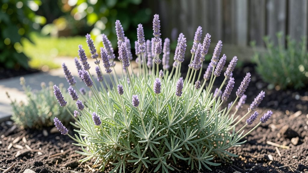 Home Sown Gardens: Year-Round Beauty With Low-Maintenance Plants