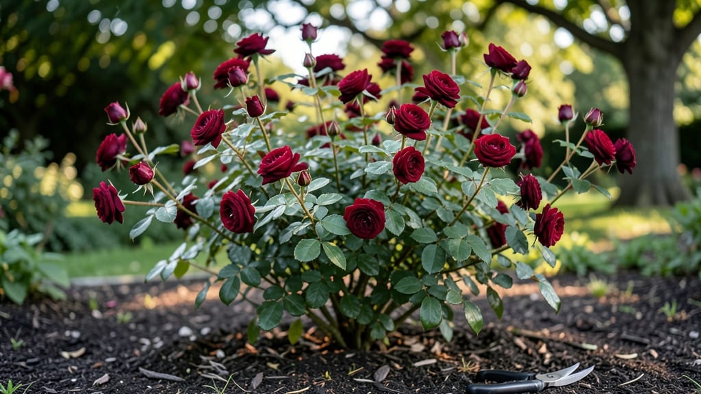 What Is the Importance of a Garden: Mental Health and Productivity Boosts Backed by Science