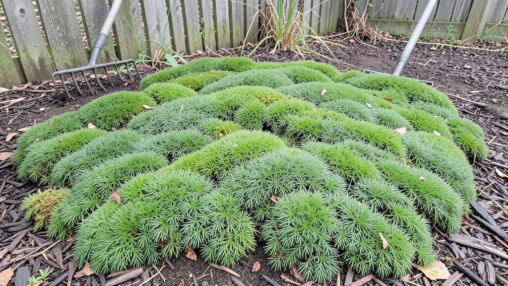 Japanese Gardening Techniques: Zen Harmony Through Pruning and Layering