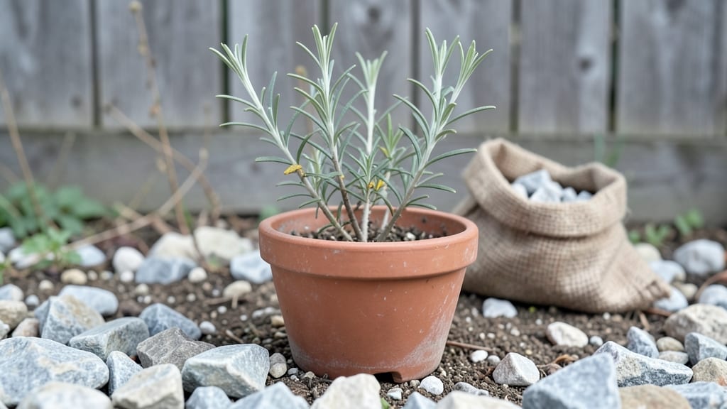 How to Use Limestone in Garden: Soil pH Balance and Plant Growth Benefits