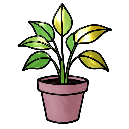 Garden Bloom Care