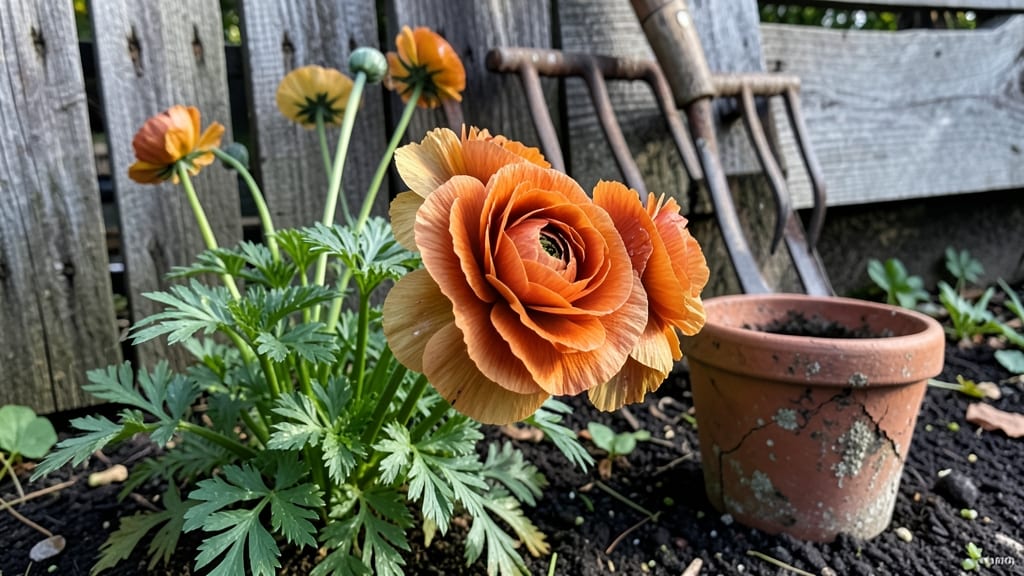 What Is a Naked Gardening Club: How It Works and Why It’s Gaining Popularity