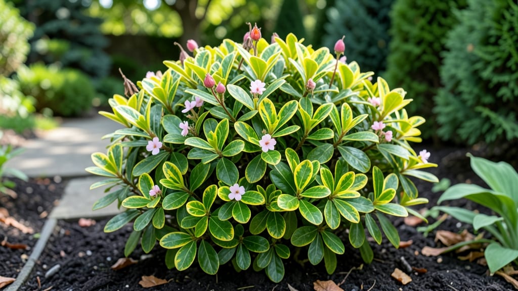 How to Use a New Garden Eye Tool: Key Features and Best Applications
