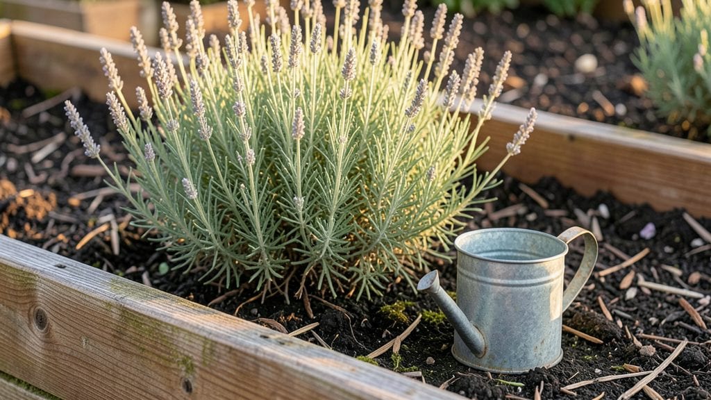 Outdoor Gardening Station: Multi-Tool Hub for Pruning, Harvesting, and Season-Long Care