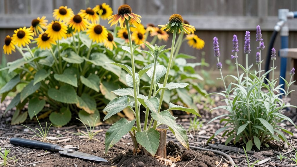 PBS Garden Show: What Makes It a Must-Watch for Plant Lovers