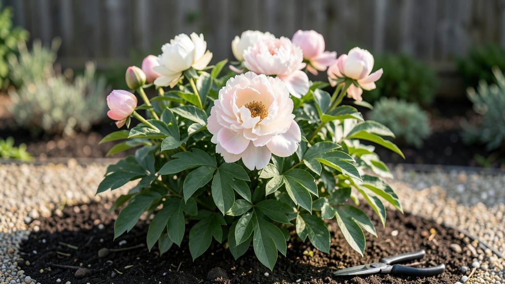 Philadelphia Gardening Zone: USDA Map and Plant Selection Guide