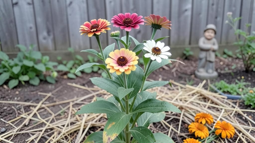 Popular Garden Plants: Design Tips for Sunlight, Soil, and Season-Long Beauty