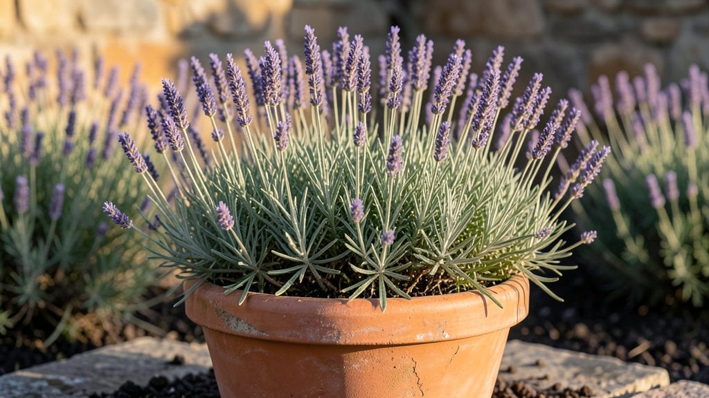 Promise Garden Photos: Year-Round Color Blueprint for Stunning Shots