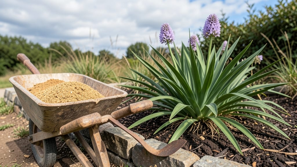 Sawdust in Garden: How It Affects Soil and Plant Growth Explained