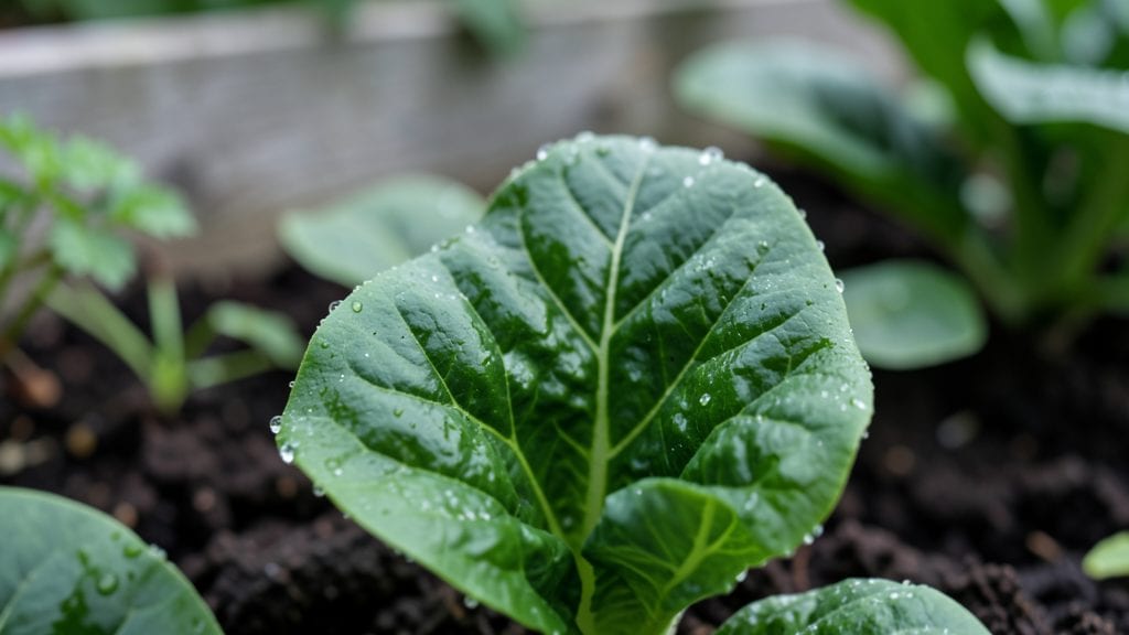 Slug Traps Garden: DIY Pest Barrier That Actually Works