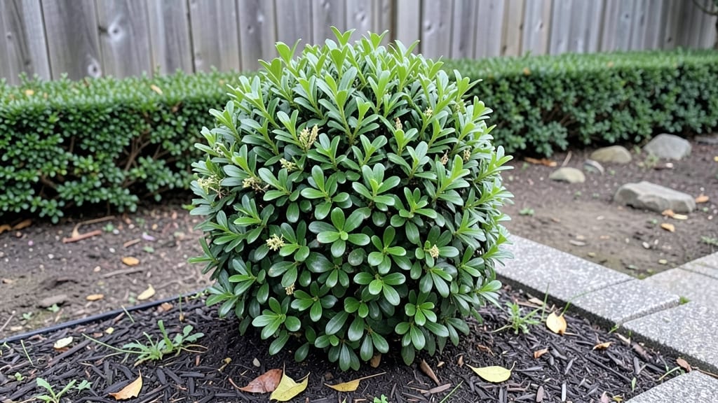 How to Create a Small Formal Garden: Design Principles and Space-Saving Layouts