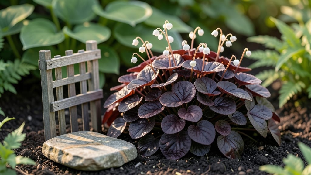 Small Garden Landscaping: Space-Saving Designs That Maximize Beauty