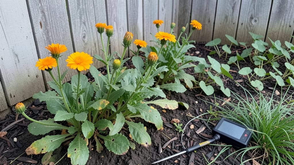Smart Garden News: Latest Tech Features and Setup Tips for Beginners