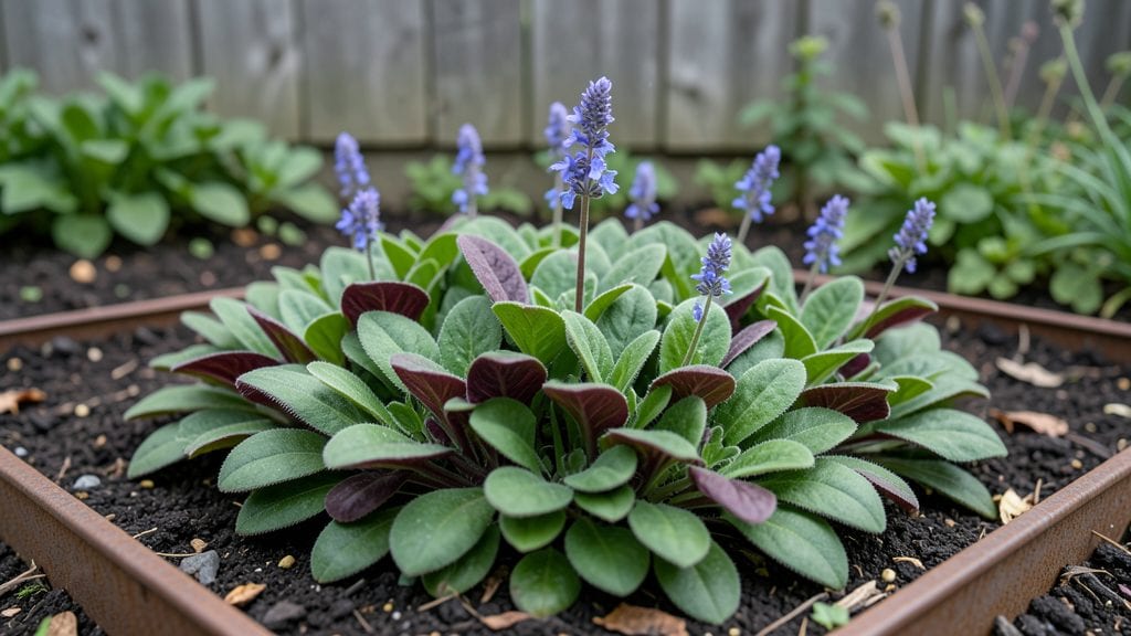 Solid Ground Gardens: Year-Round Layers That Thrive With Minimal Fuss