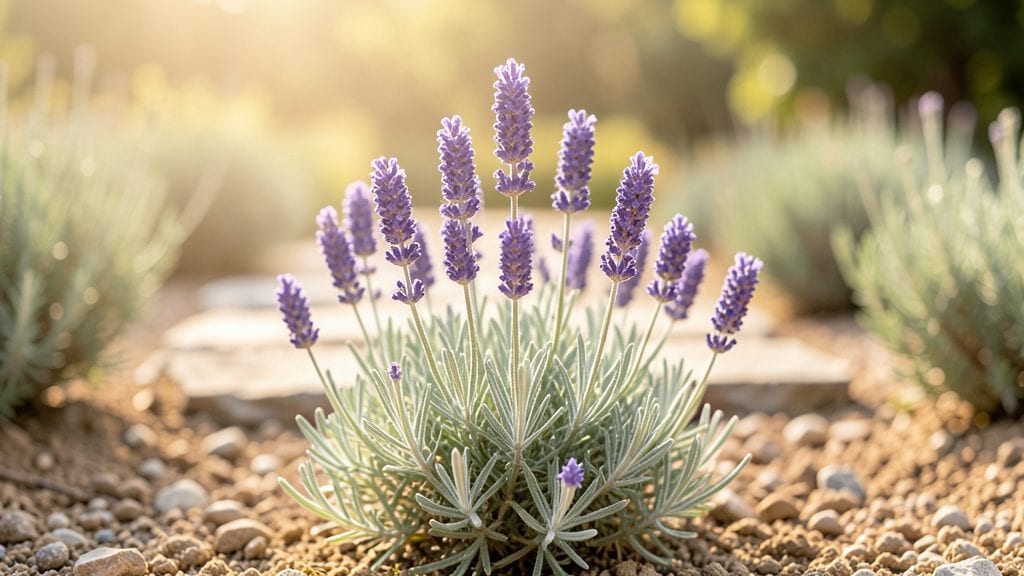 Stepped Garden Beds: Elevated Layers for Year-Round Planting Beauty