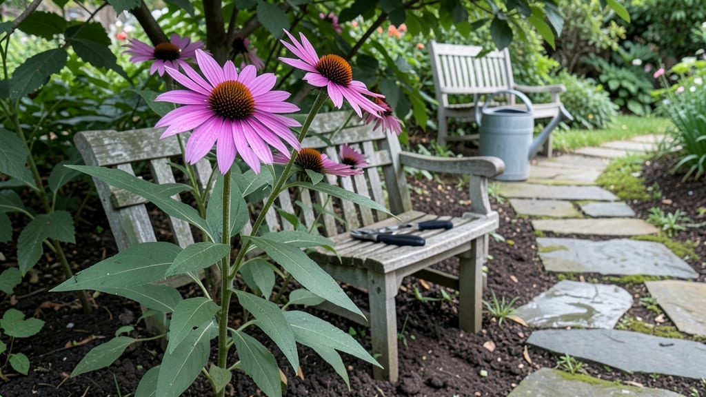 Sunset Garden Zones: How They Match Your Climate for Perfect Planting