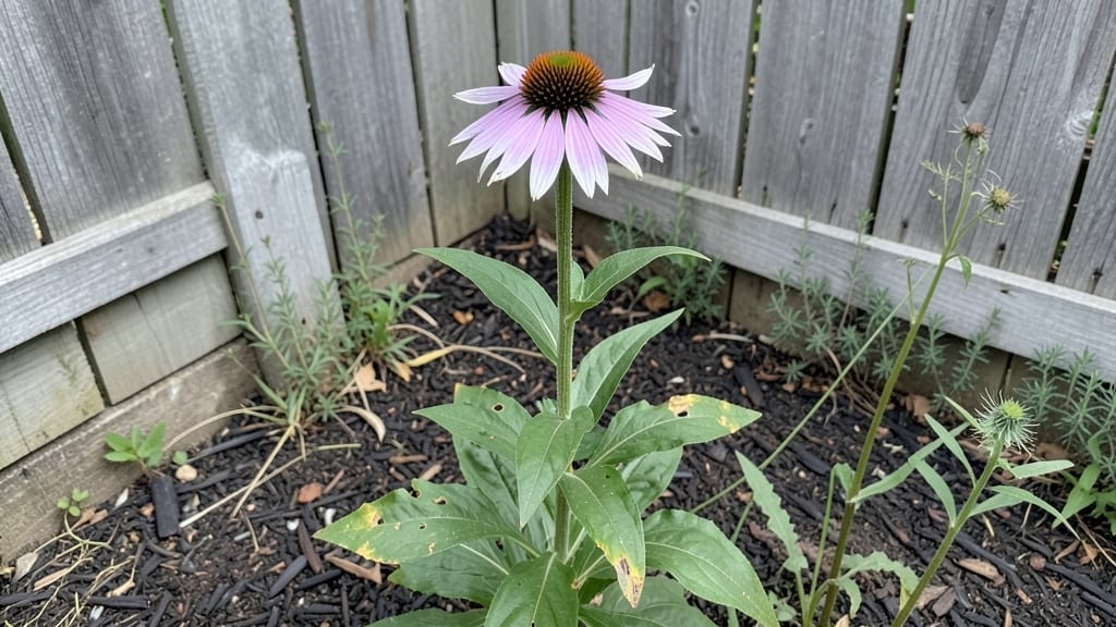 Sunset Western Garden: Layered Planting Plan for Year-Round Color and Pollinator Appeal
