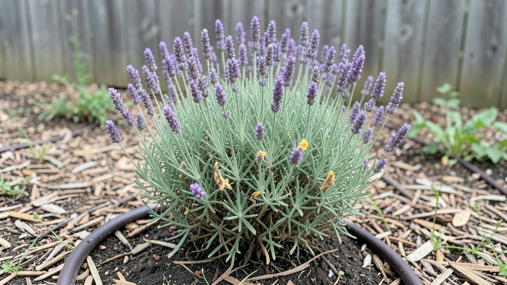 Sustainable Gardening Techniques: Year-Round Soil Health Without Synthetic Inputs