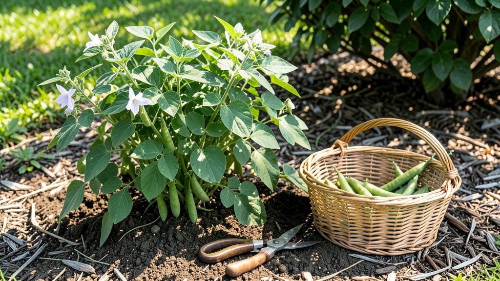 Vego Garden Returns: What to Expect After Purchase and Setup Tips