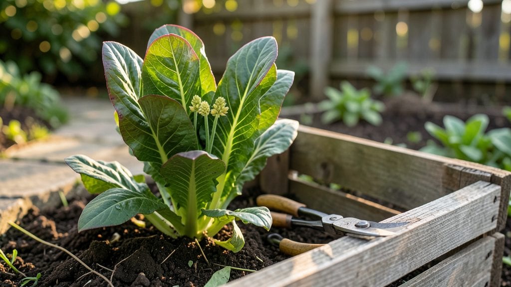 Victory Garden Facts: Origins, Impact, and Modern Revival Explained