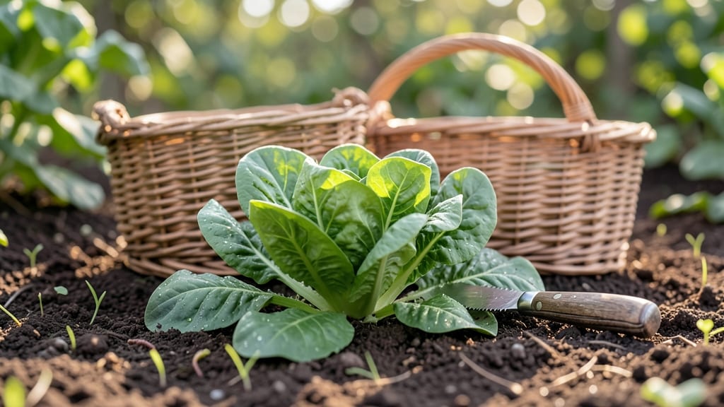 Why Human Gardens Grow: Soil Science and Plant Growth Secrets