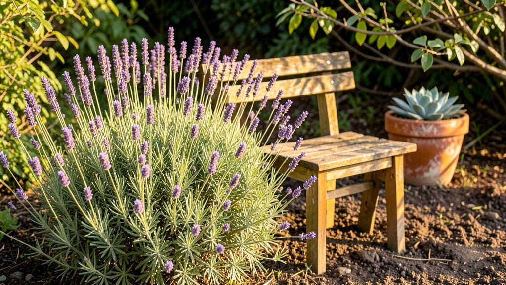 Why Purpose Gardens: How They Boost Pollinator Populations and Soil Health