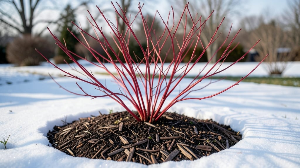 Zone 4 Gardening: Hardiness Zones Explained and Planting Tips